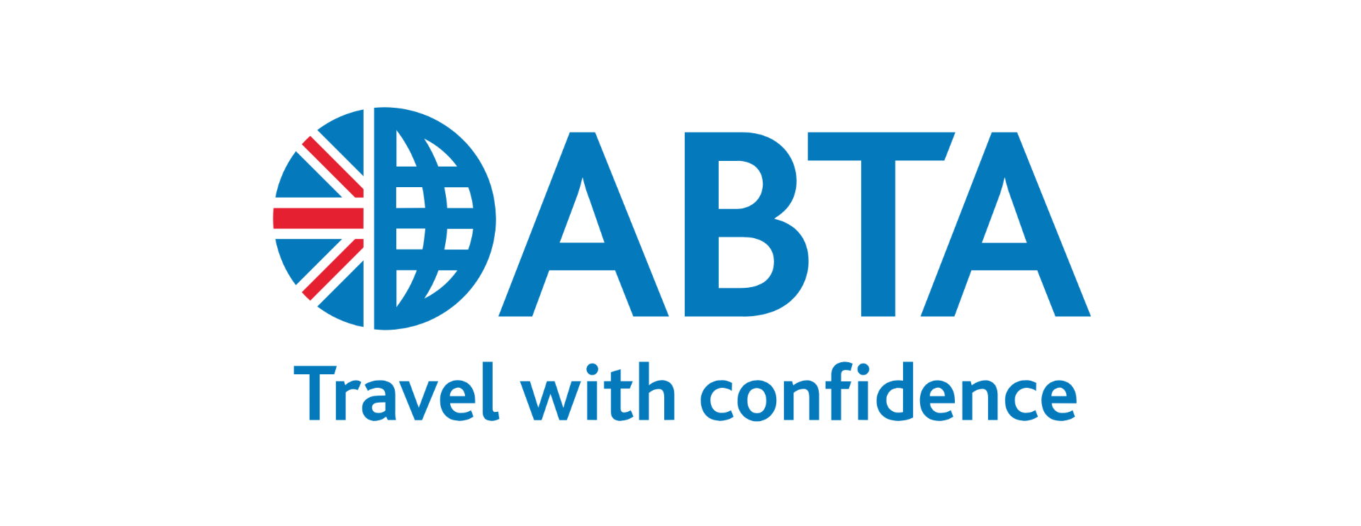 ABTA Logo